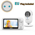 Baby Monitor